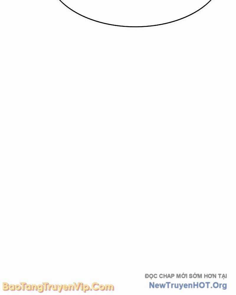 Ma Linh - Chương 1 - Trang 105