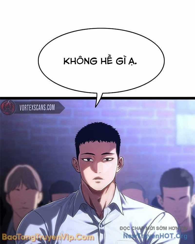 Ma Linh - Chương 1 - Trang 106