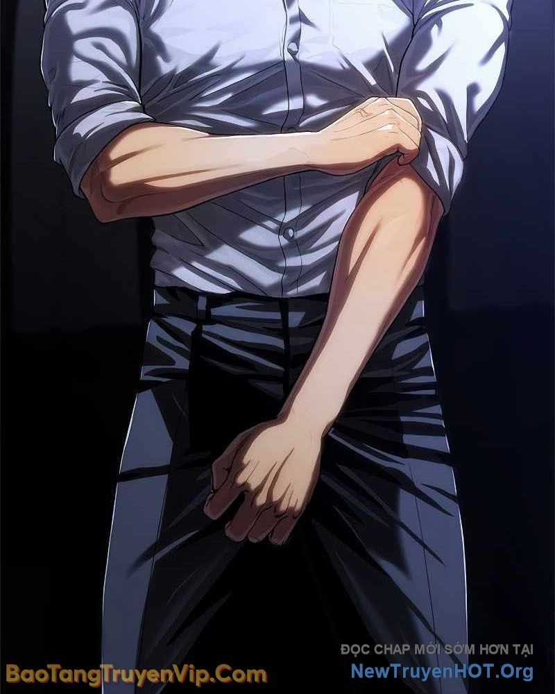 Ma Linh - Chương 1 - Trang 107