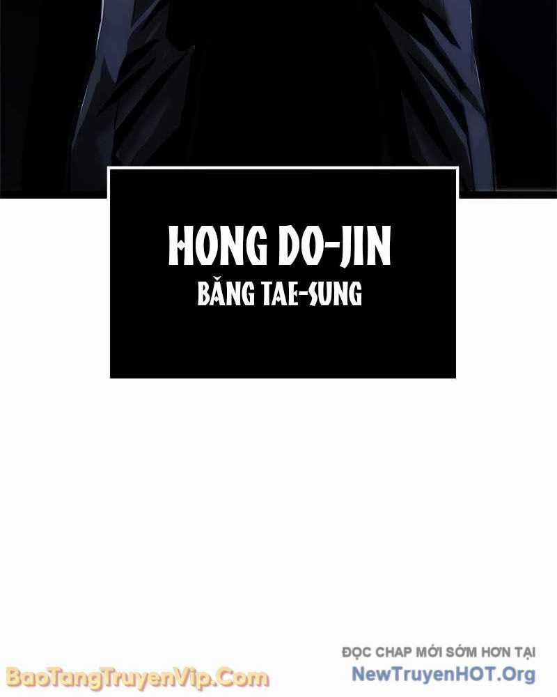 Ma Linh - Chương 1 - Trang 108