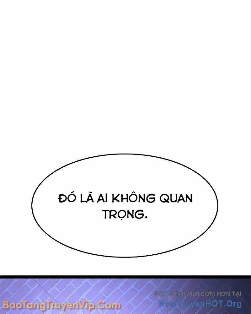 Ma Linh - Chương 1 - Trang 110