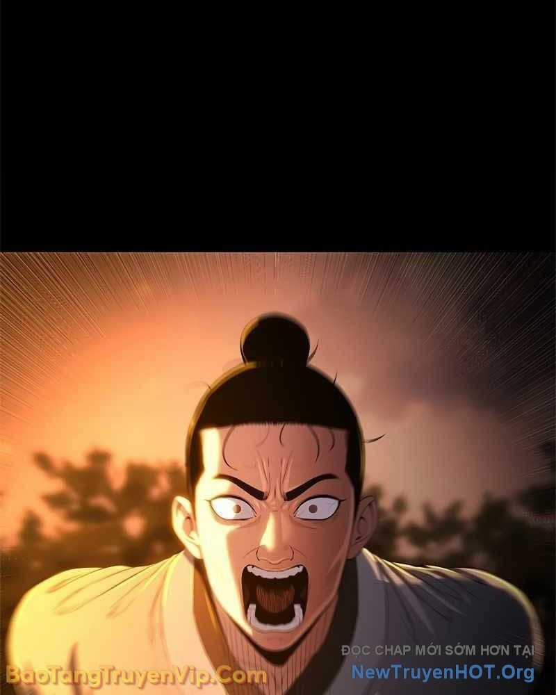 Ma Linh - Chương 1 - Trang 12