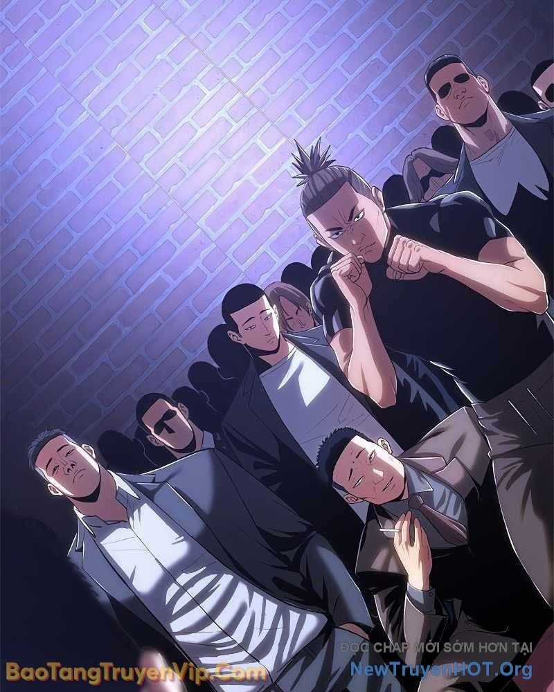 Ma Linh - Chương 1 - Trang 111