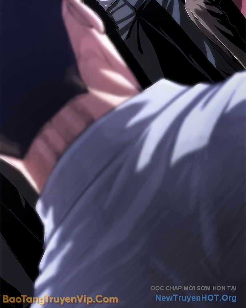 Ma Linh - Chương 1 - Trang 112