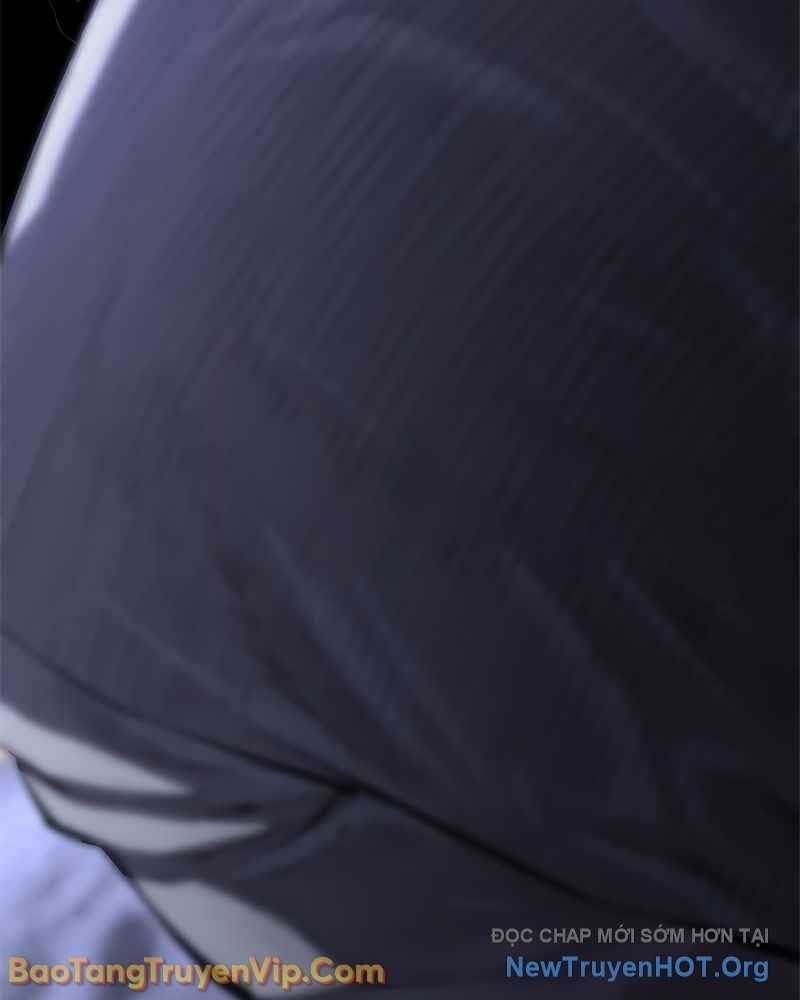 Ma Linh - Chương 1 - Trang 113