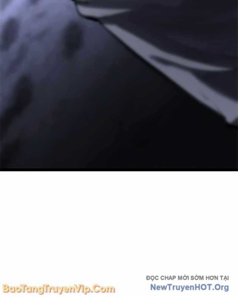 Ma Linh - Chương 1 - Trang 114