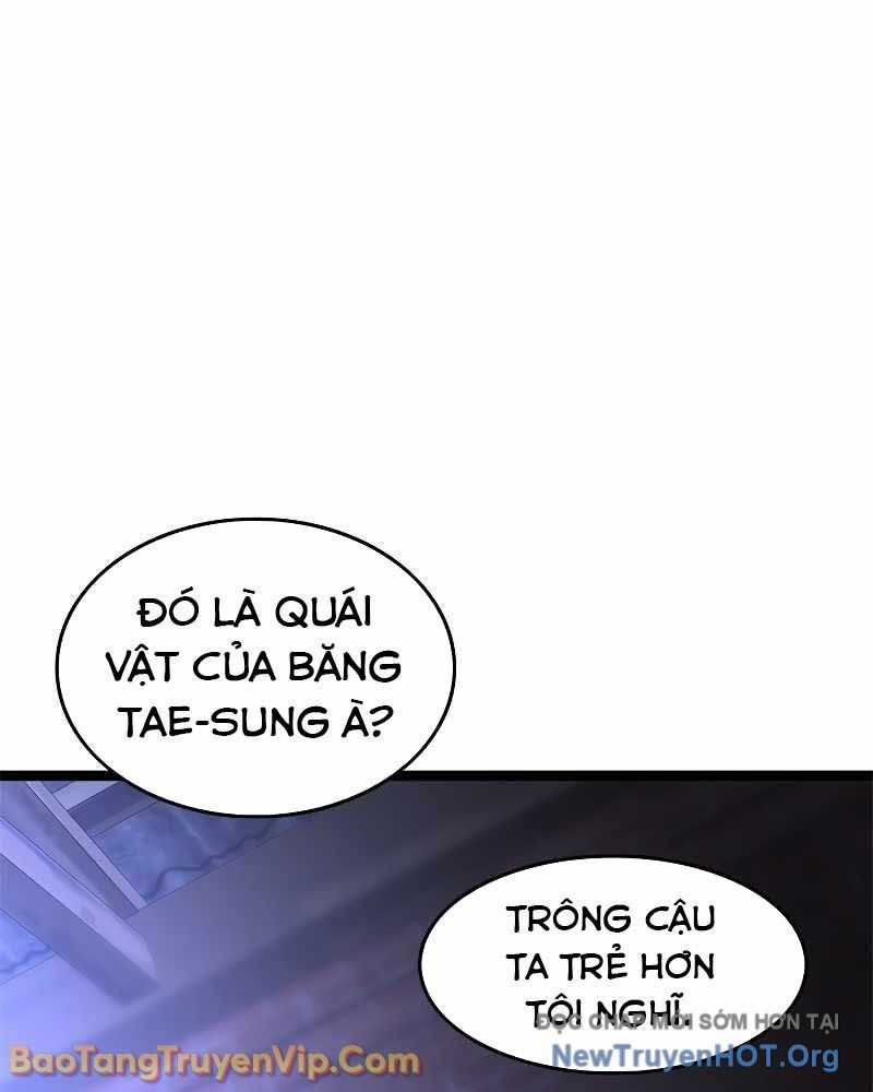 Ma Linh - Chương 1 - Trang 115