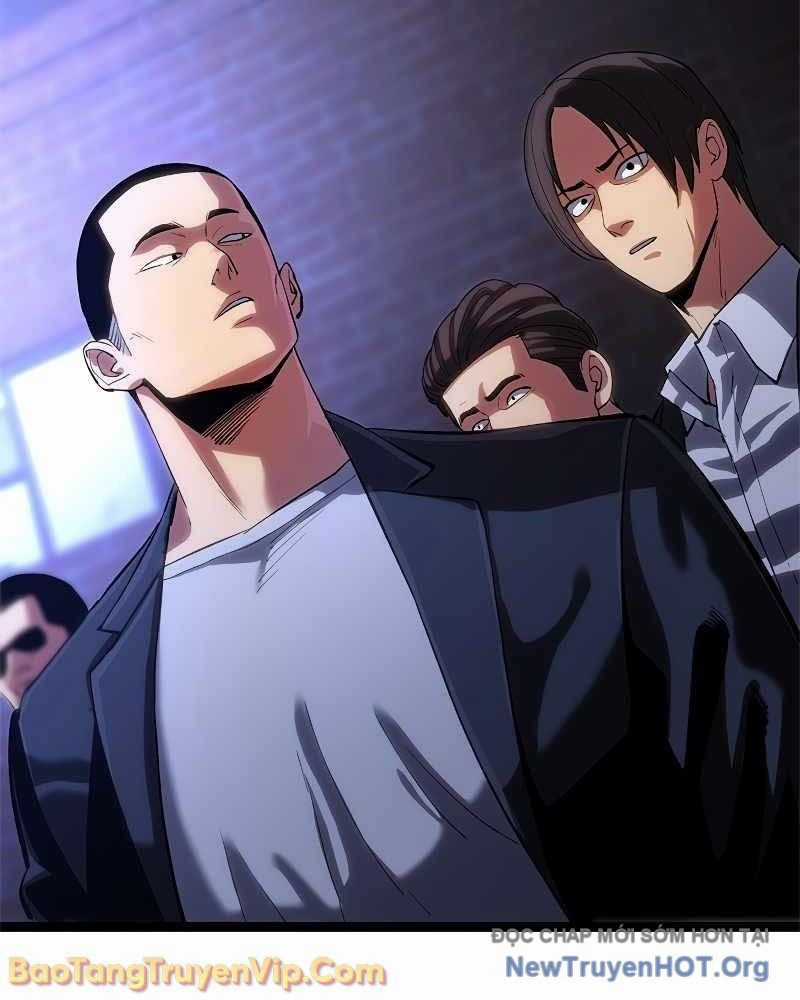 Ma Linh - Chương 1 - Trang 116