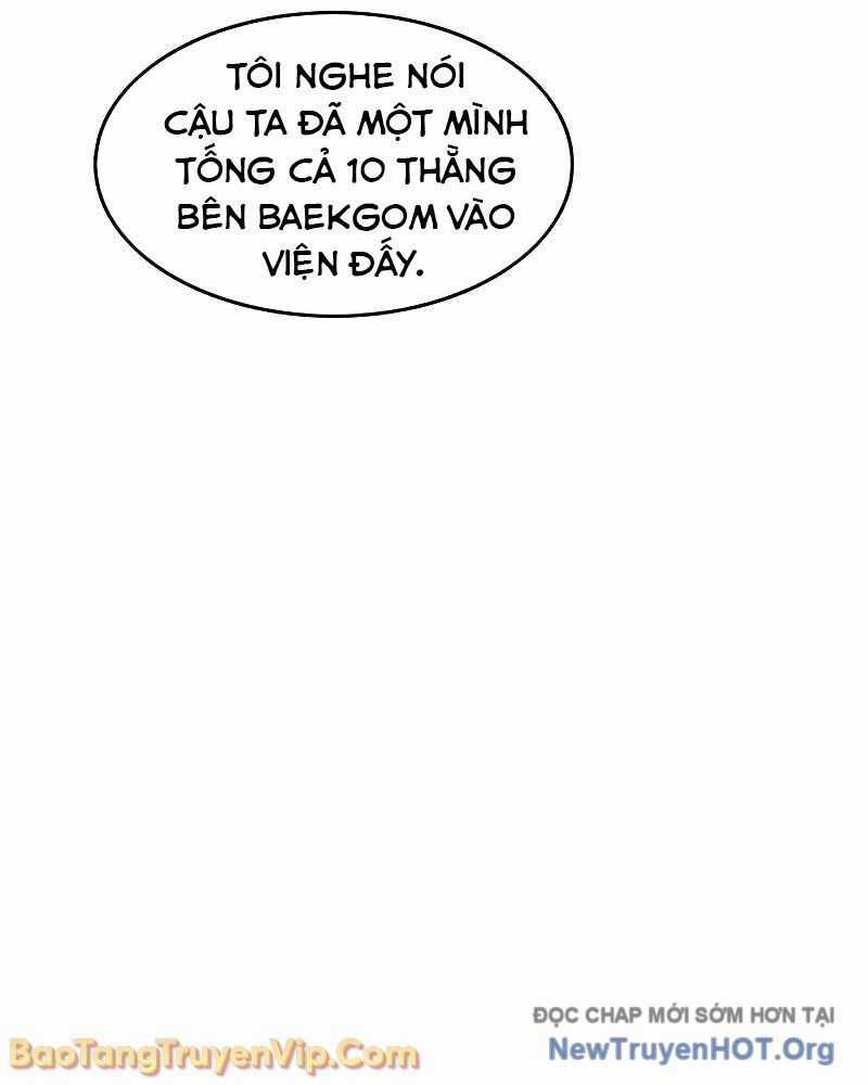 Ma Linh - Chương 1 - Trang 117