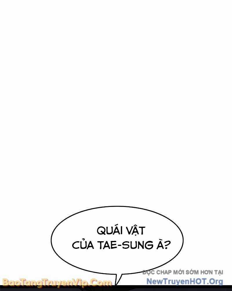 Ma Linh - Chương 1 - Trang 118