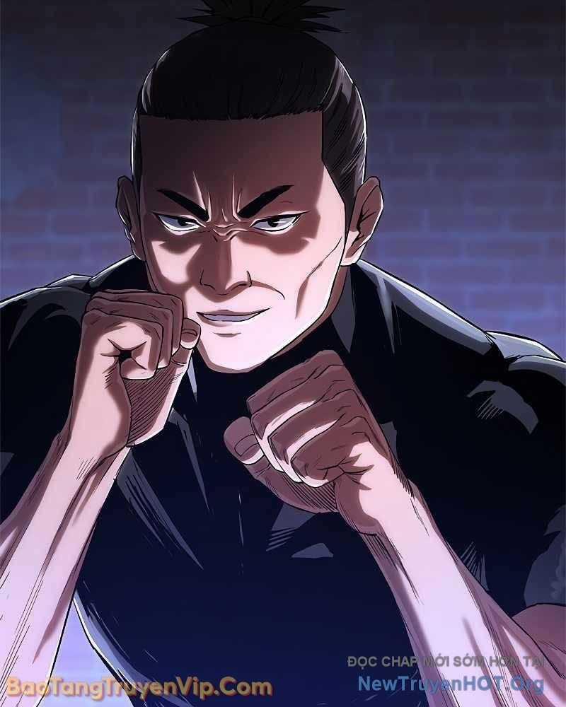 Ma Linh - Chương 1 - Trang 119