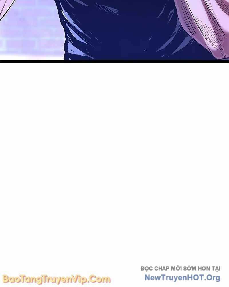 Ma Linh - Chương 1 - Trang 120