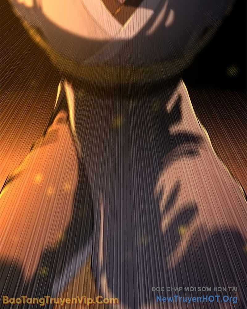 Ma Linh - Chương 1 - Trang 13