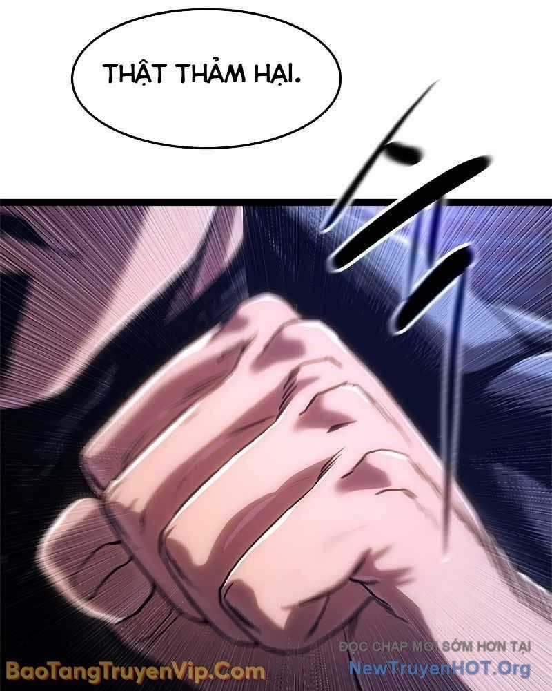 Ma Linh - Chương 1 - Trang 121