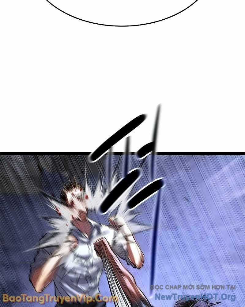 Ma Linh - Chương 1 - Trang 123