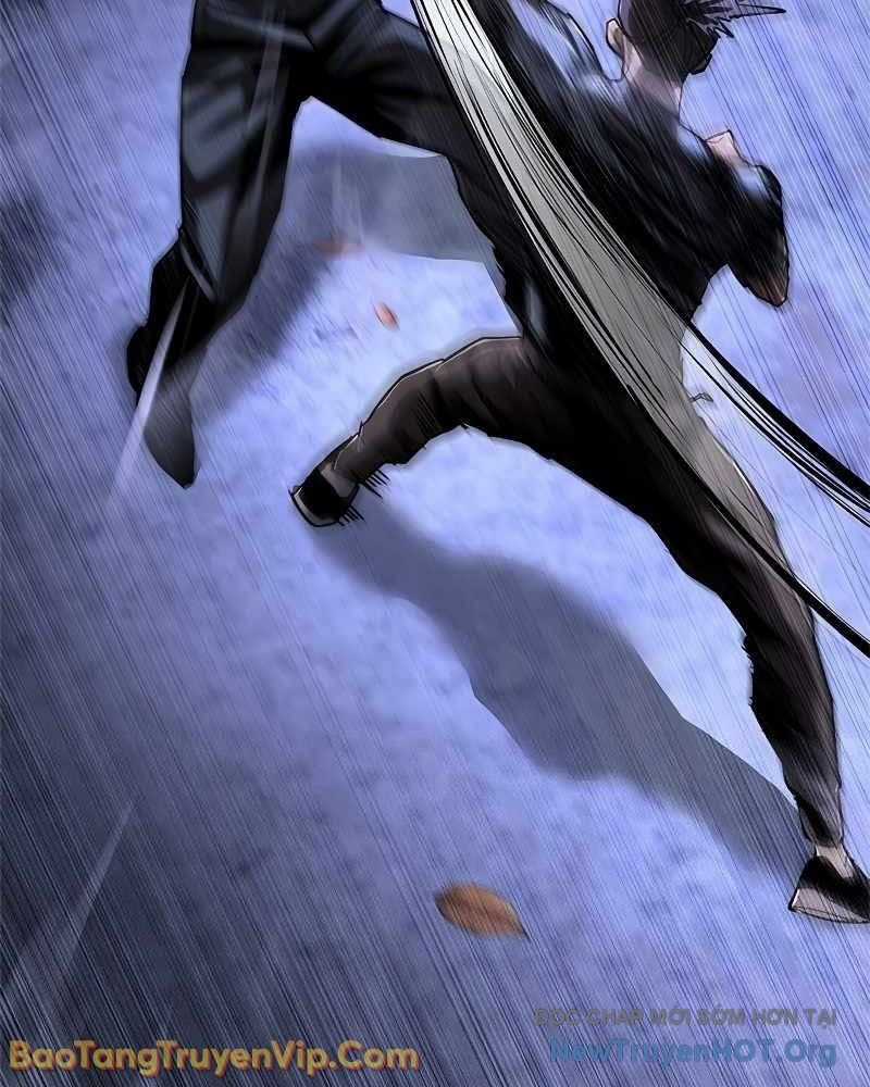 Ma Linh - Chương 1 - Trang 124