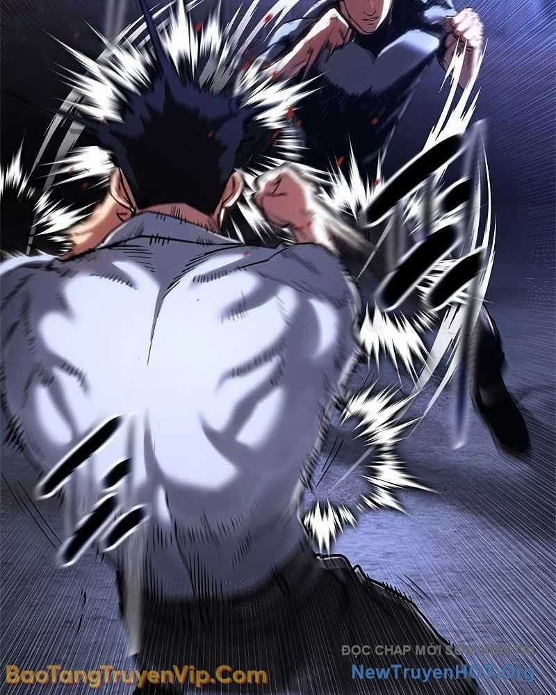 Ma Linh - Chương 1 - Trang 127