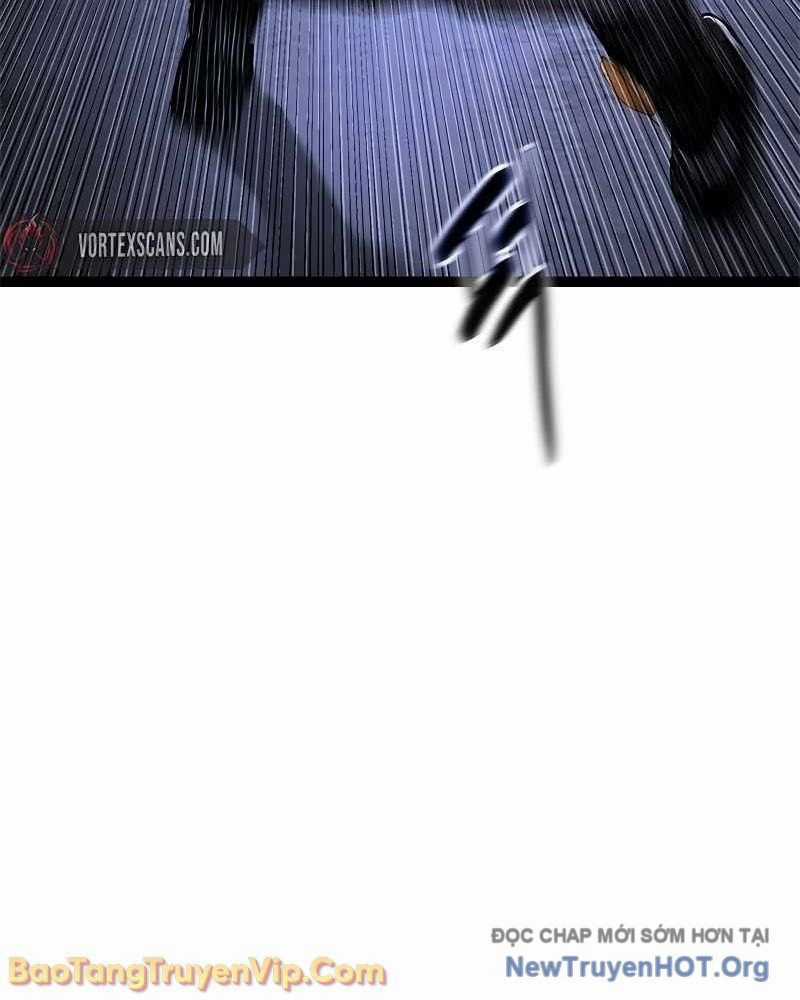 Ma Linh - Chương 1 - Trang 128