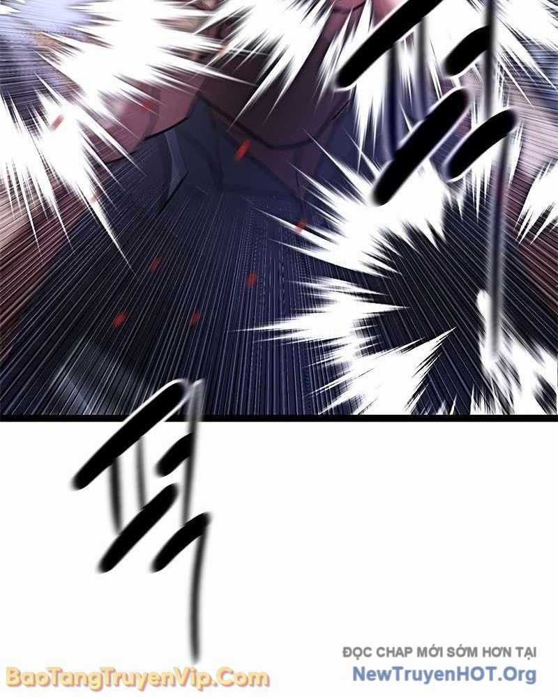 Ma Linh - Chương 1 - Trang 130