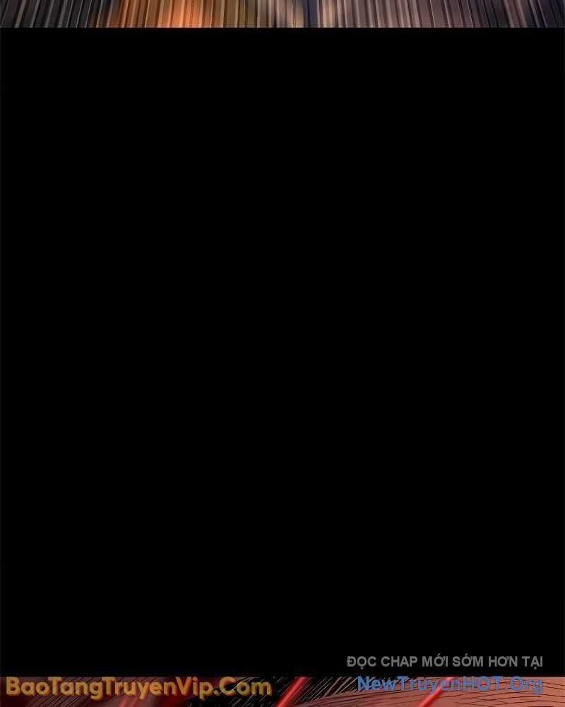 Ma Linh - Chương 1 - Trang 14