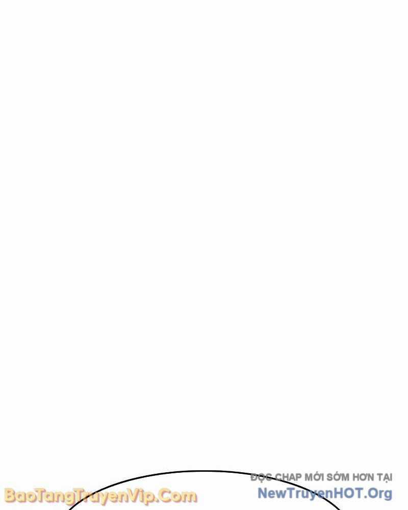 Ma Linh - Chương 1 - Trang 131