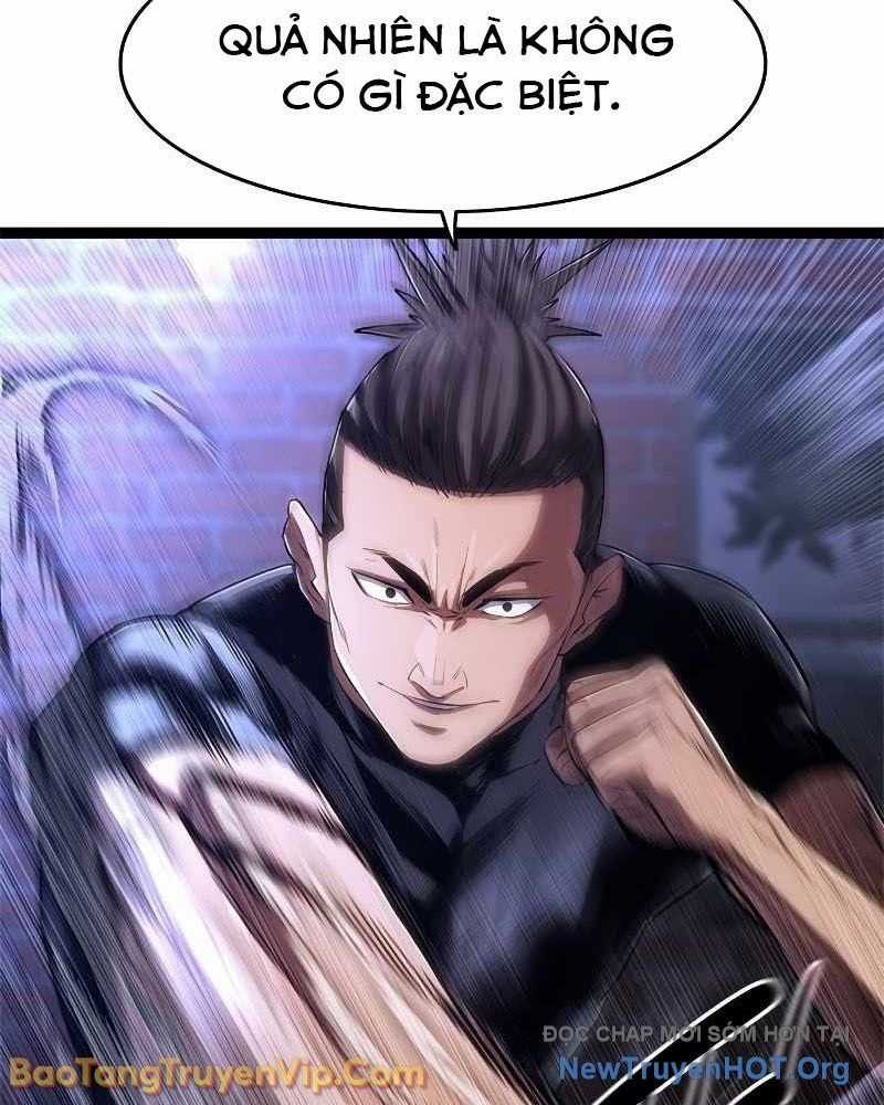 Ma Linh - Chương 1 - Trang 132