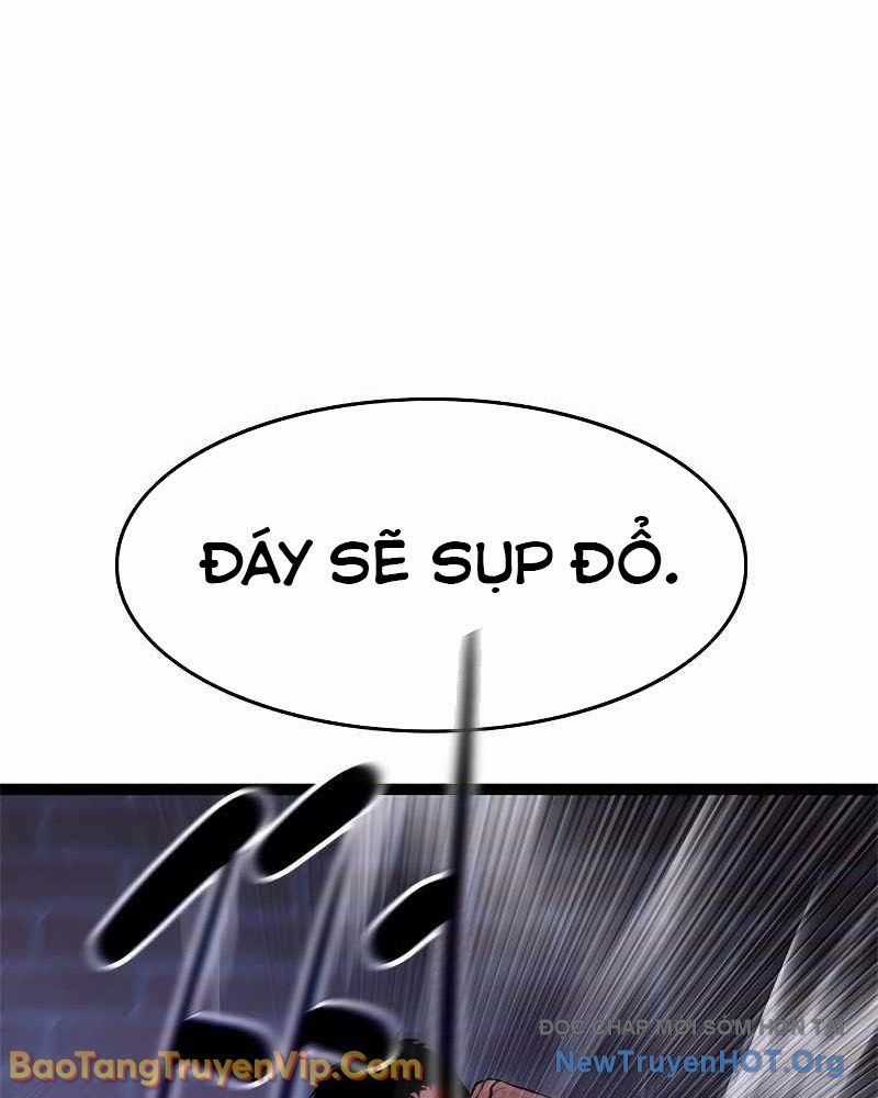 Ma Linh - Chương 1 - Trang 134