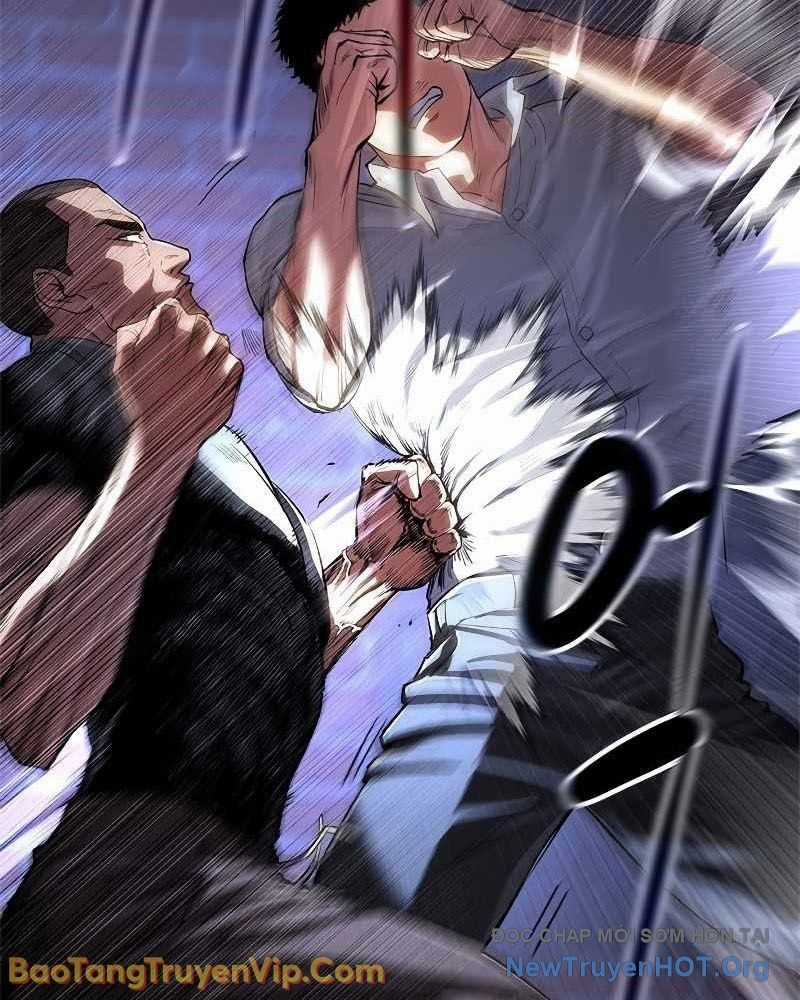 Ma Linh - Chương 1 - Trang 135