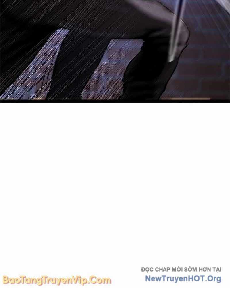 Ma Linh - Chương 1 - Trang 136