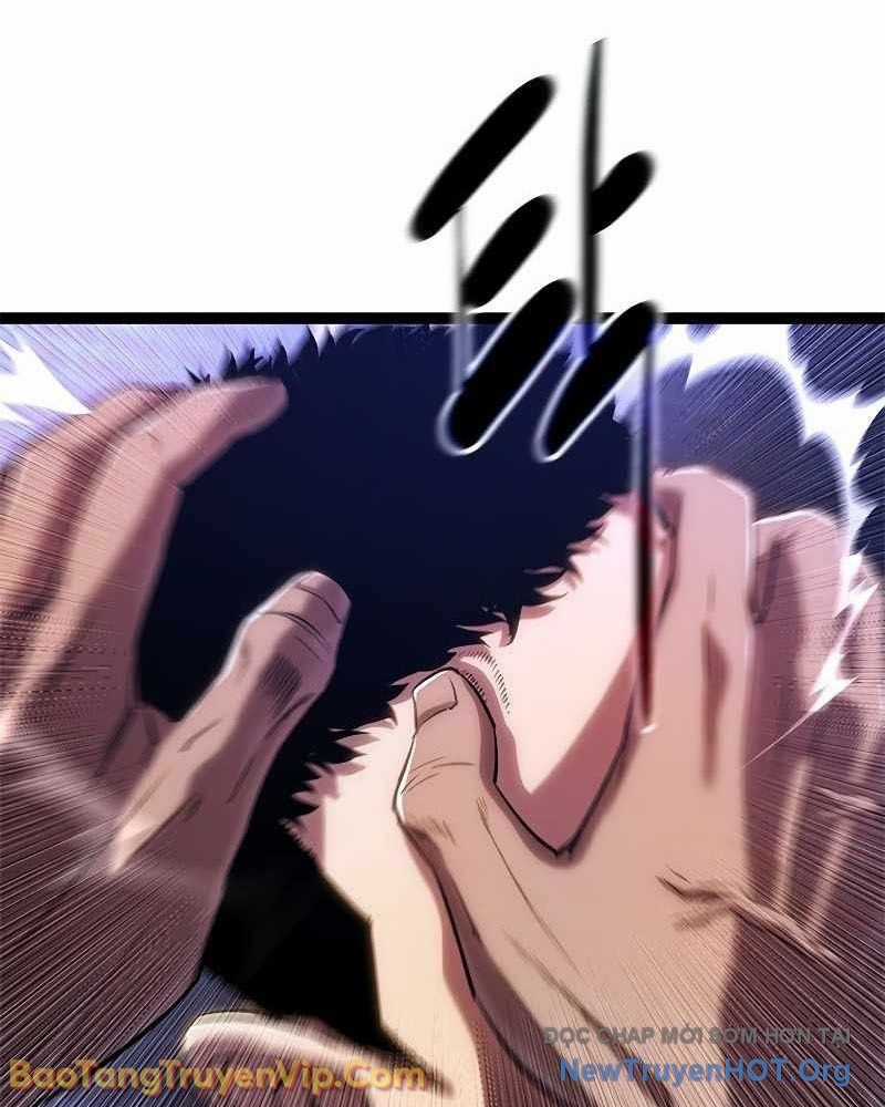 Ma Linh - Chương 1 - Trang 137