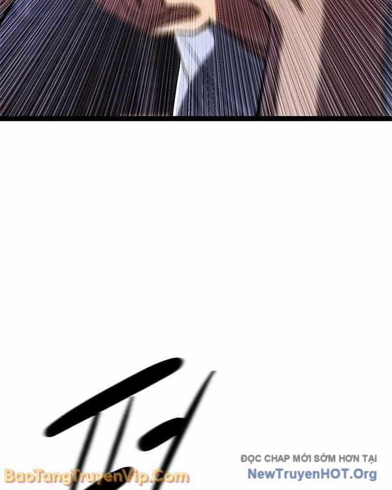 Ma Linh - Chương 1 - Trang 138