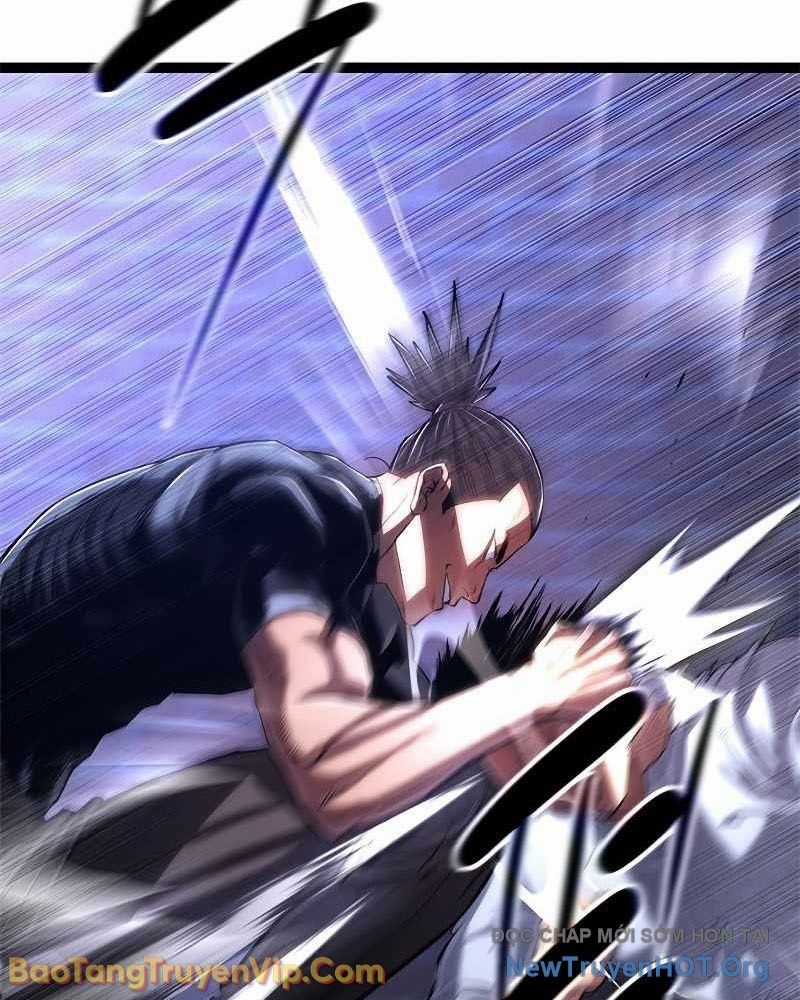 Ma Linh - Chương 1 - Trang 139