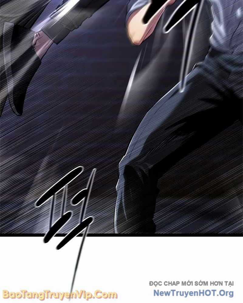 Ma Linh - Chương 1 - Trang 140