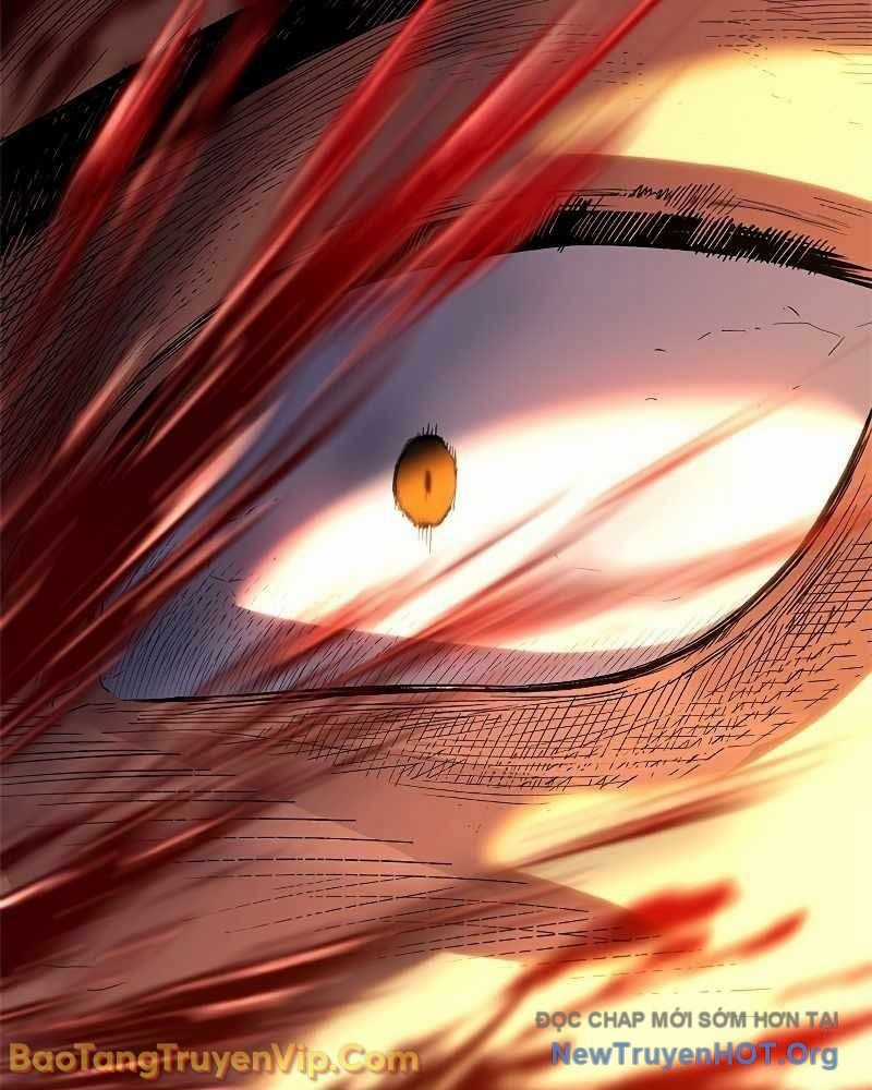 Ma Linh - Chương 1 - Trang 15