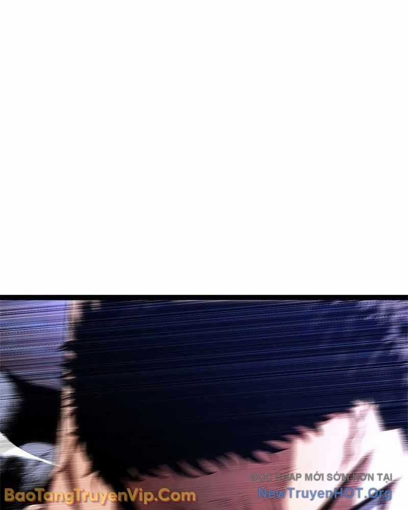 Ma Linh - Chương 1 - Trang 141