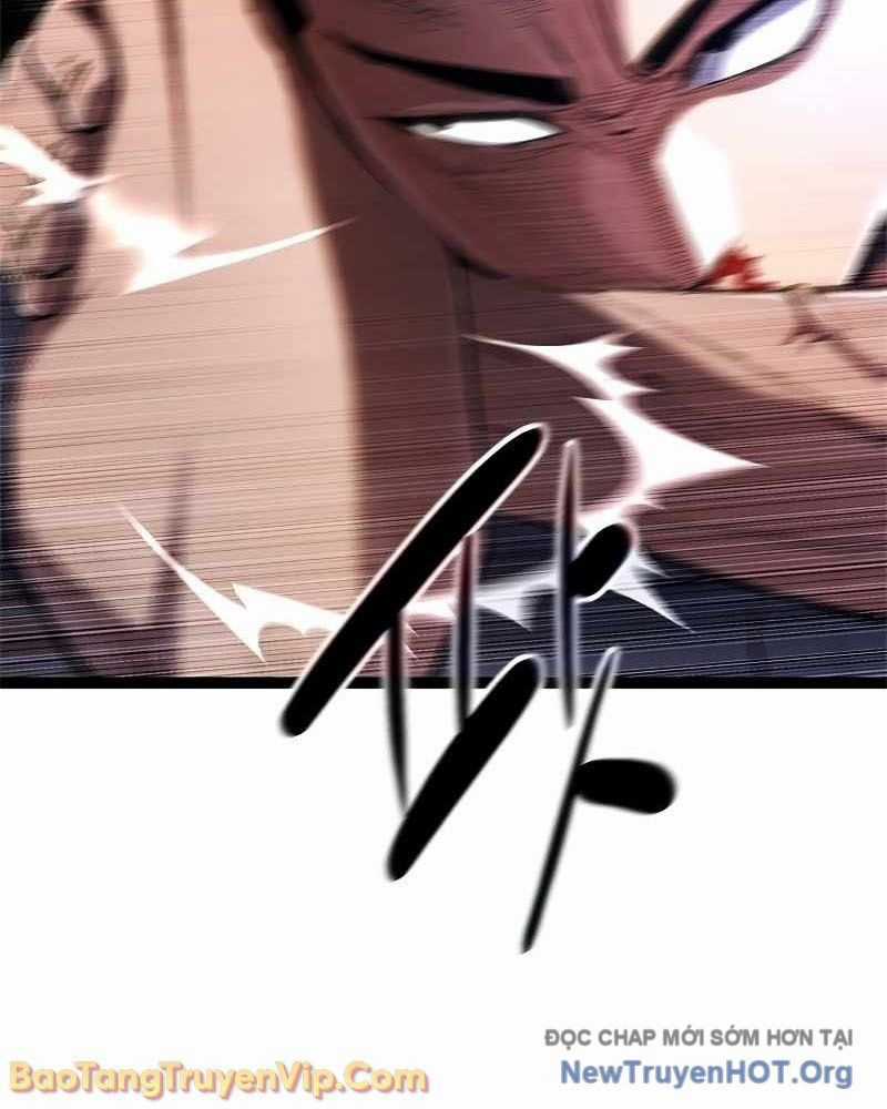 Ma Linh - Chương 1 - Trang 142