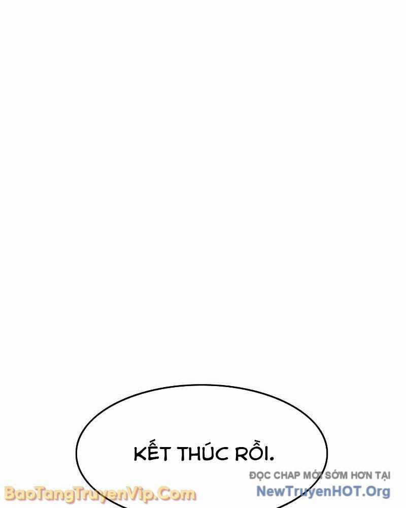 Ma Linh - Chương 1 - Trang 143