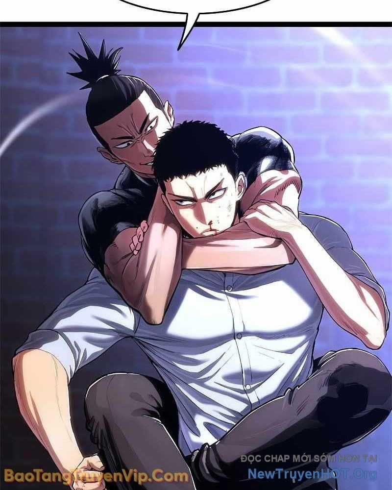 Ma Linh - Chương 1 - Trang 144