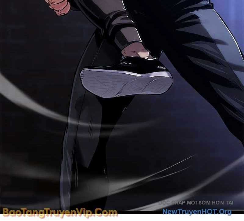 Ma Linh - Chương 1 - Trang 145