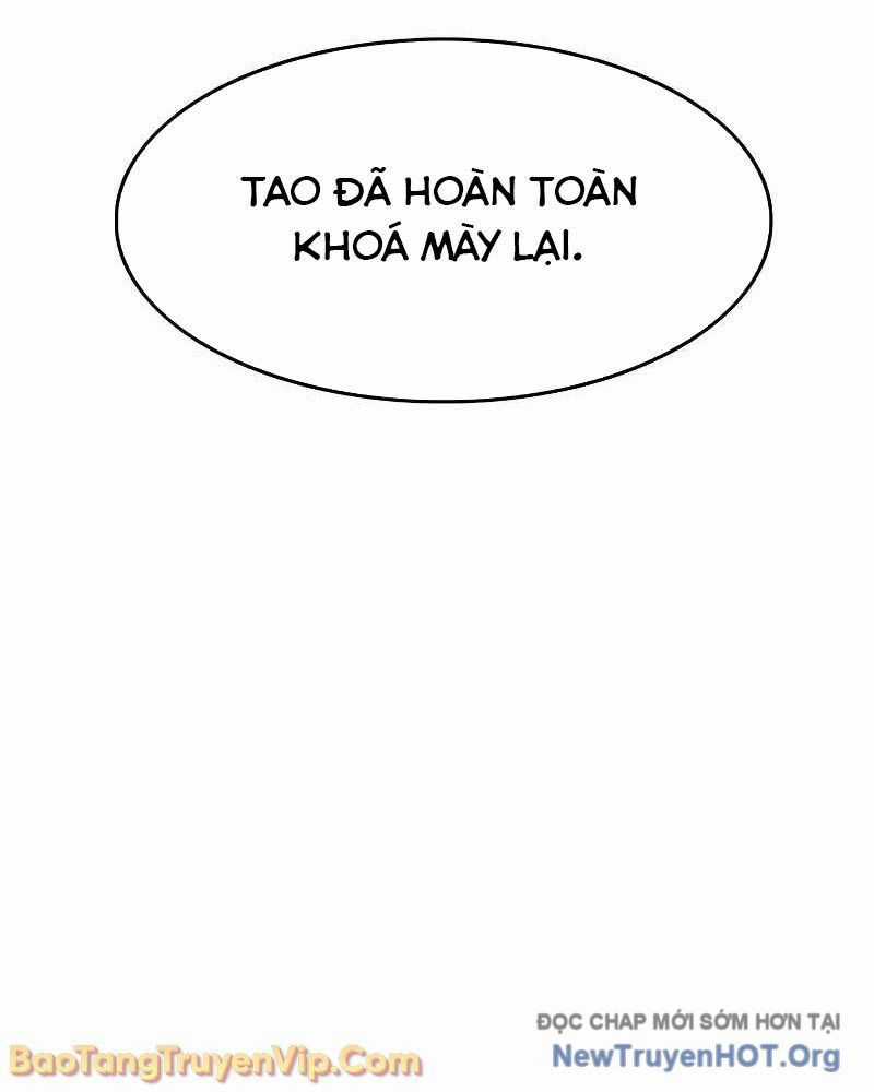 Ma Linh - Chương 1 - Trang 146