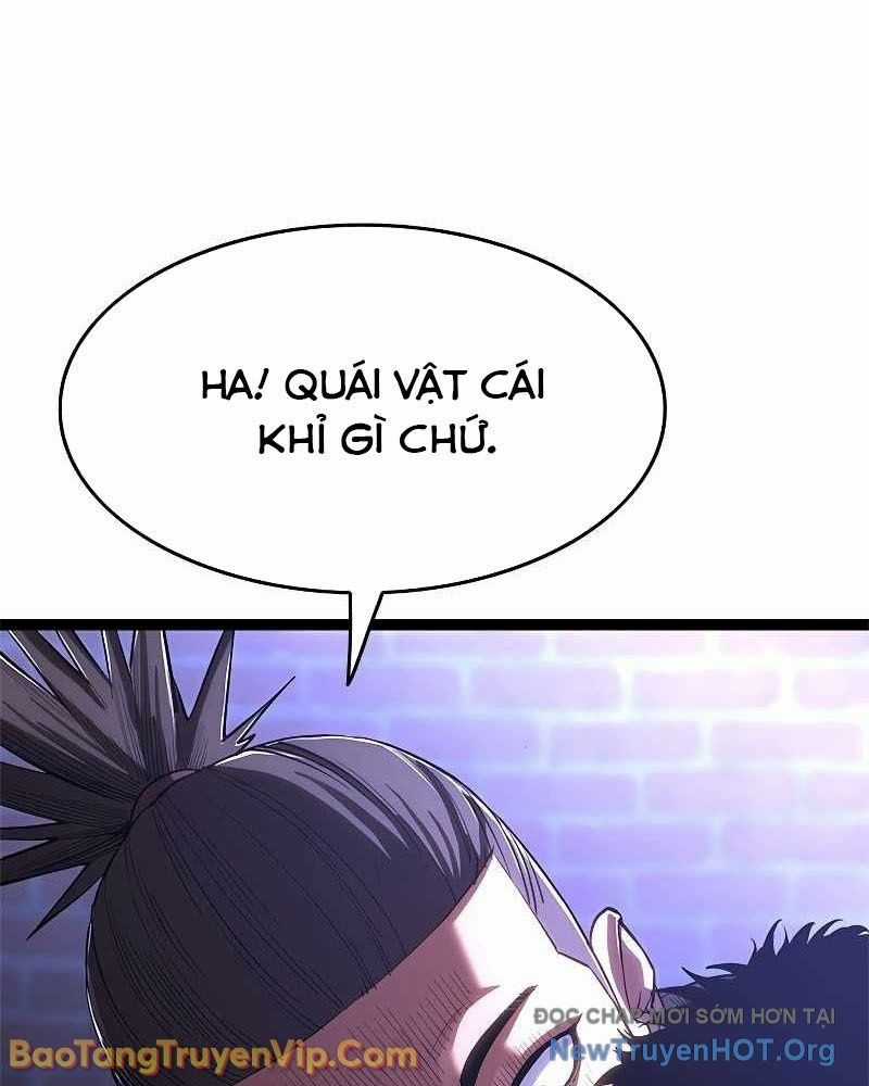 Ma Linh - Chương 1 - Trang 147