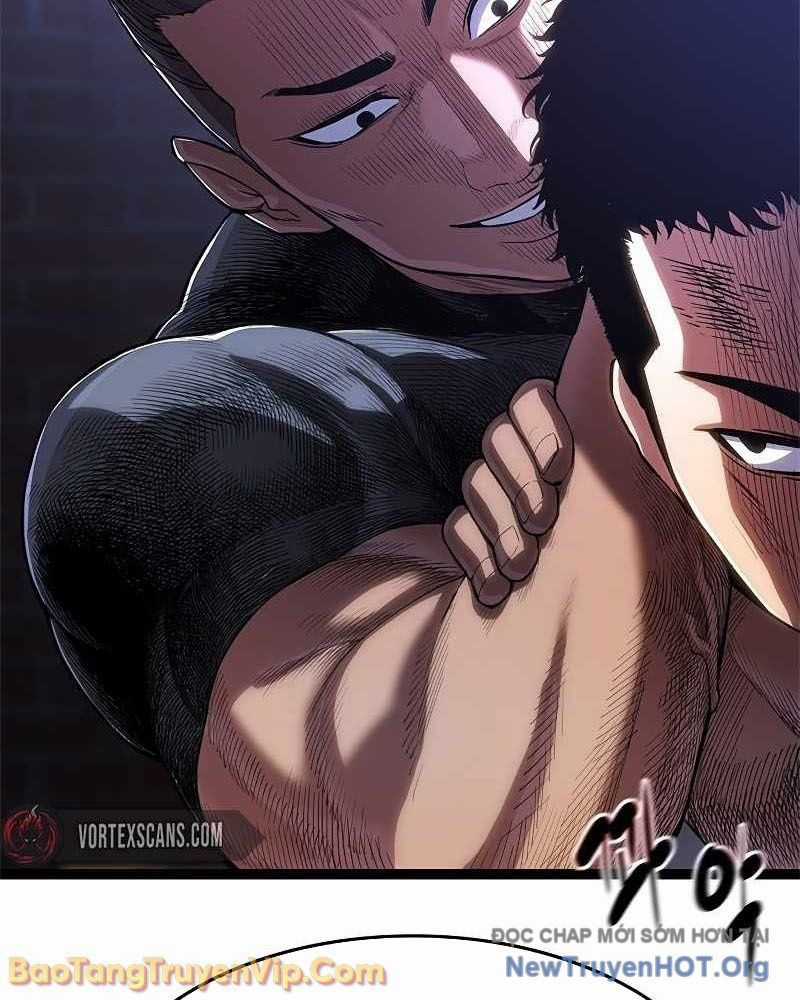 Ma Linh - Chương 1 - Trang 148