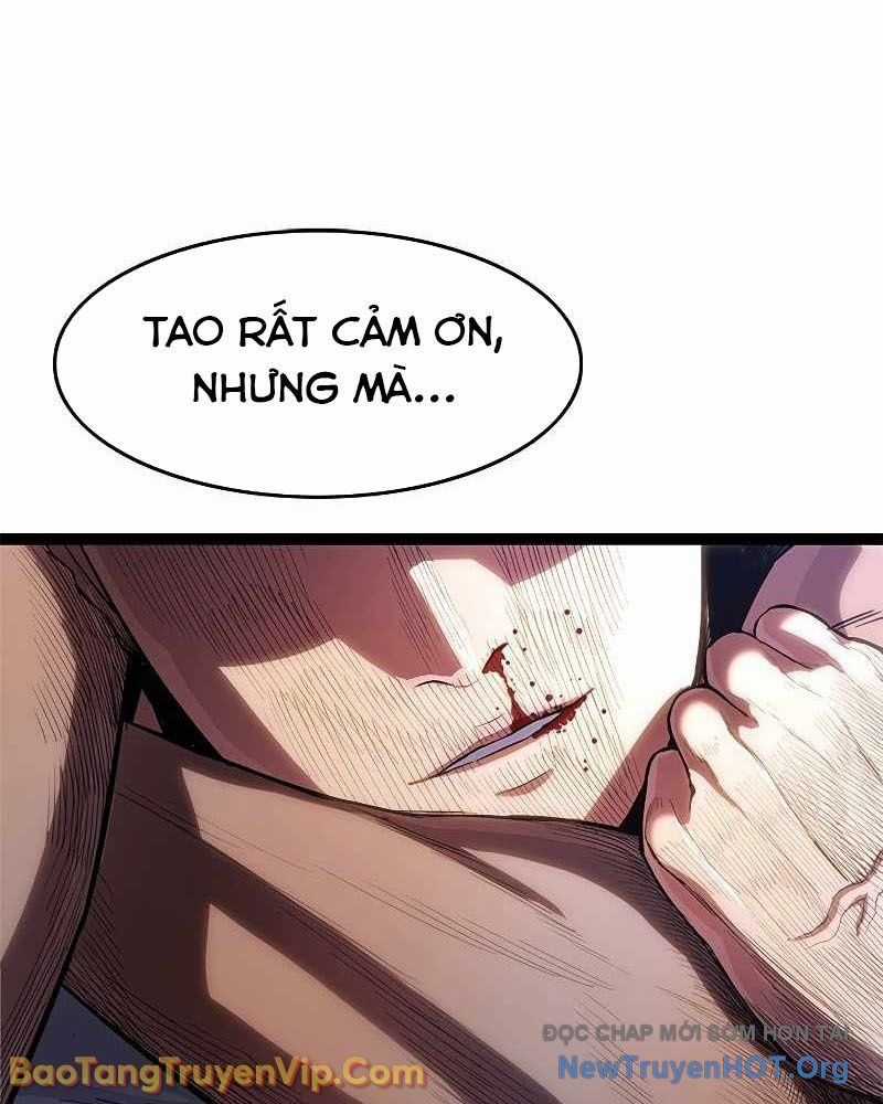 Ma Linh - Chương 1 - Trang 150