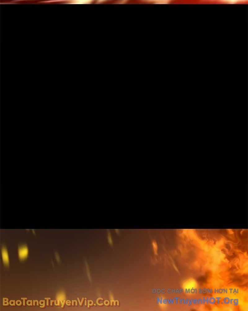 Ma Linh - Chương 1 - Trang 16