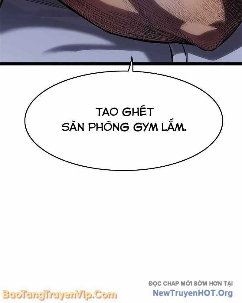 Ma Linh - Chương 1 - Trang 151