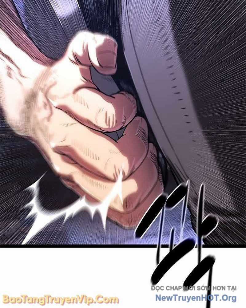 Ma Linh - Chương 1 - Trang 153