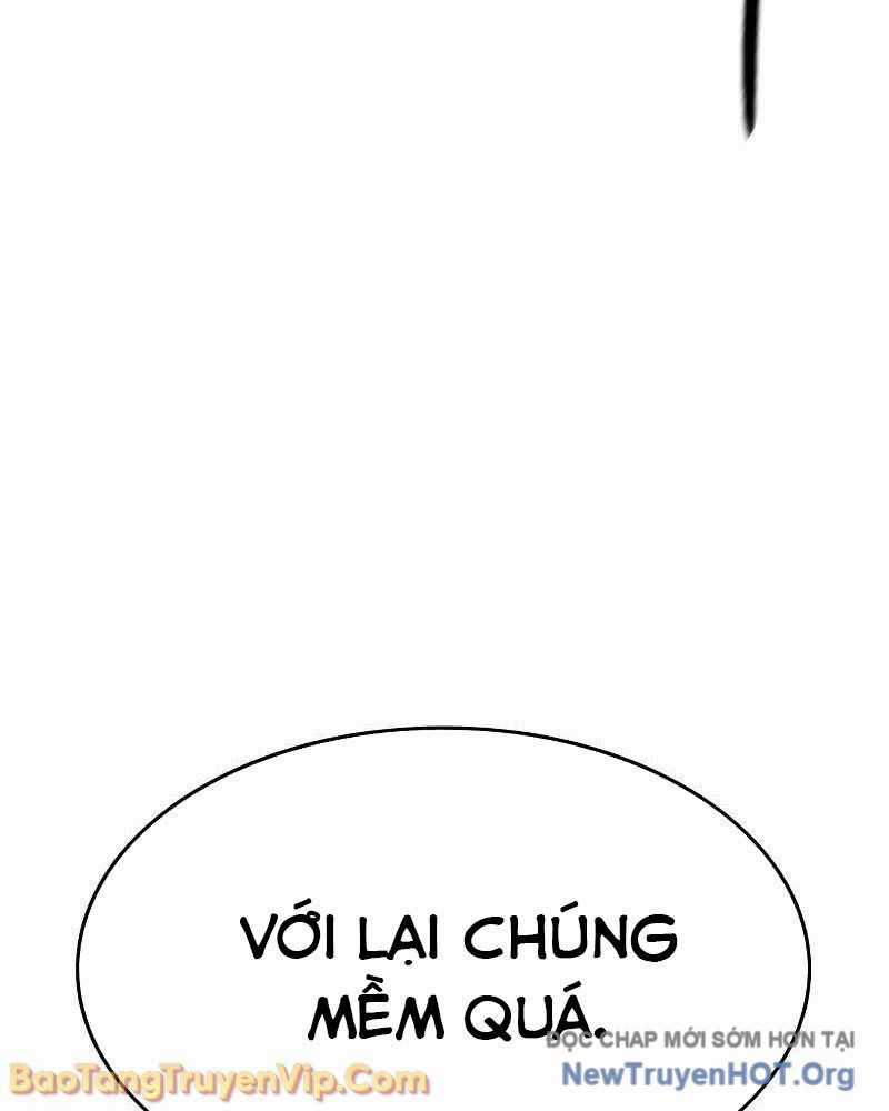 Ma Linh - Chương 1 - Trang 154