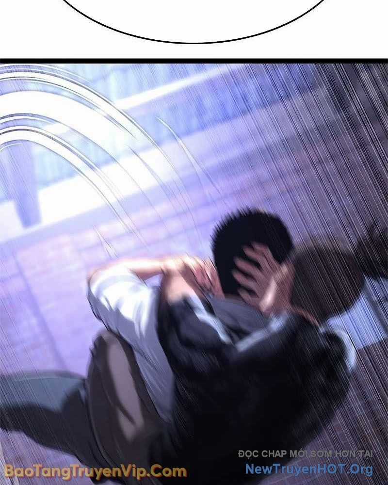 Ma Linh - Chương 1 - Trang 155