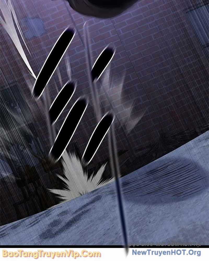 Ma Linh - Chương 1 - Trang 156