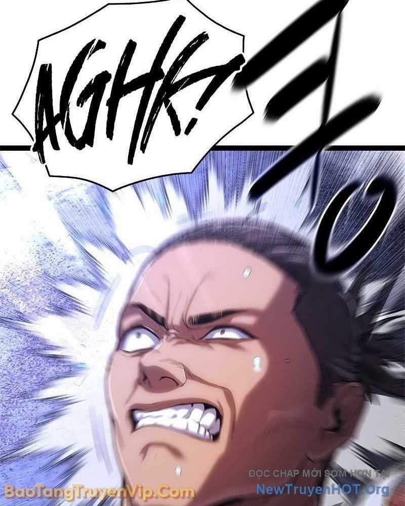 Ma Linh - Chương 1 - Trang 158